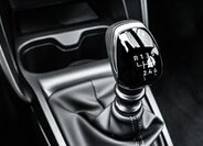 Citroën C3 Hatchback 1,2 l 74 kw