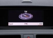 Mercedes-Benz Třídy C 19