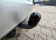 Opel Astra Kombi 1,2 l 81 kw