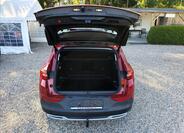 Opel Grandland X 40