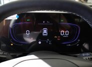 KIA Stonic Hatchback 0,0 0