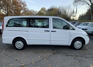 Mercedes-Benz Vito 4