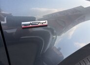 Škoda Yeti Hatchback 1,4 l 110 kw