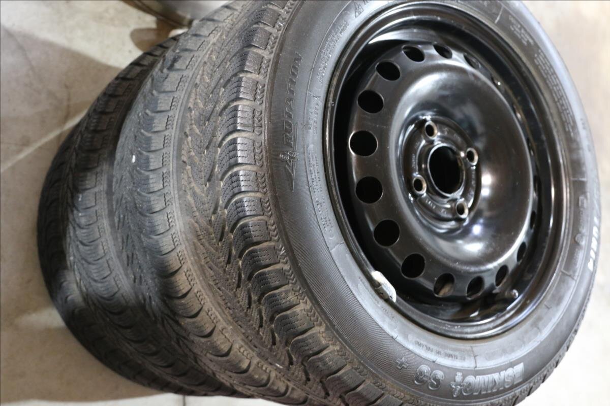 Volkswagen up! Hatchback 999,0 44 kw