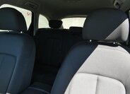 Audi A6 Kombi 2,0 l 150 kw