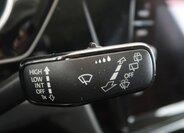 Volkswagen Touran Kombi 2,0 l 110 kw