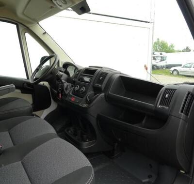 Fiat Ducato 10