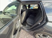 Hyundai i30 Kombi 1,5 l 118 kw