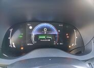 Toyota Yaris Cross 20