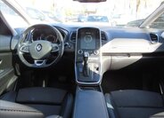 Renault Scénic MPV 1,6 l 118 kw