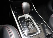 Mitsubishi Outlander 29