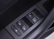 Škoda Octavia Kombi 2,0 l 135 kw