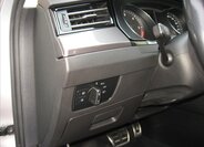 Volkswagen Passat 30