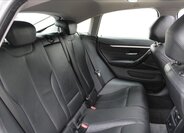 BMW Řada 4 Ostatní 2,0 l 185 kw