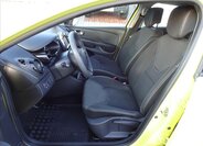 Renault Clio 49