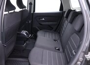 Dacia Duster SUV / Terénní 999,0 67 kw