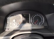 Volkswagen Caddy Ostatní 2,0 l 75 kw