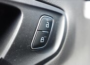 Ford Transit Ostatní 2,0 l 125 kw