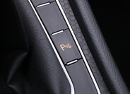 Volkswagen Golf Hatchback 2,0 l 169 kw