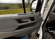 Volkswagen Grand California 9