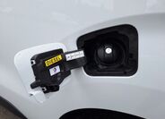 Peugeot Expert Skříň 2,0 l 106 kw