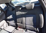 Hyundai ix20 Kombi 1,6 l 85 kw