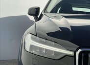 Volvo XC60 21