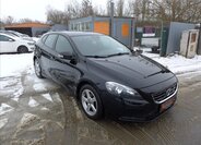 Volvo V40 Hatchback 1,6 l 84 kw