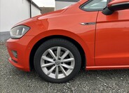 Volkswagen Golf Sportsvan 68