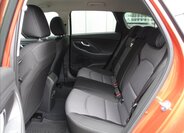 Hyundai i30 Kombi 998,0 84 kw