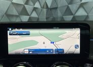 Mercedes-Benz GLB 14