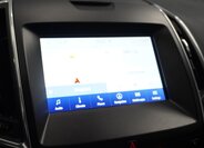 Ford S-MAX Ostatní 2,0 l 140 kw