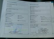 Audi A3 Kabriolet 1,8 l 118 kw