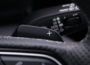 Audi A3 Hatchback 1,5 l 110 kw