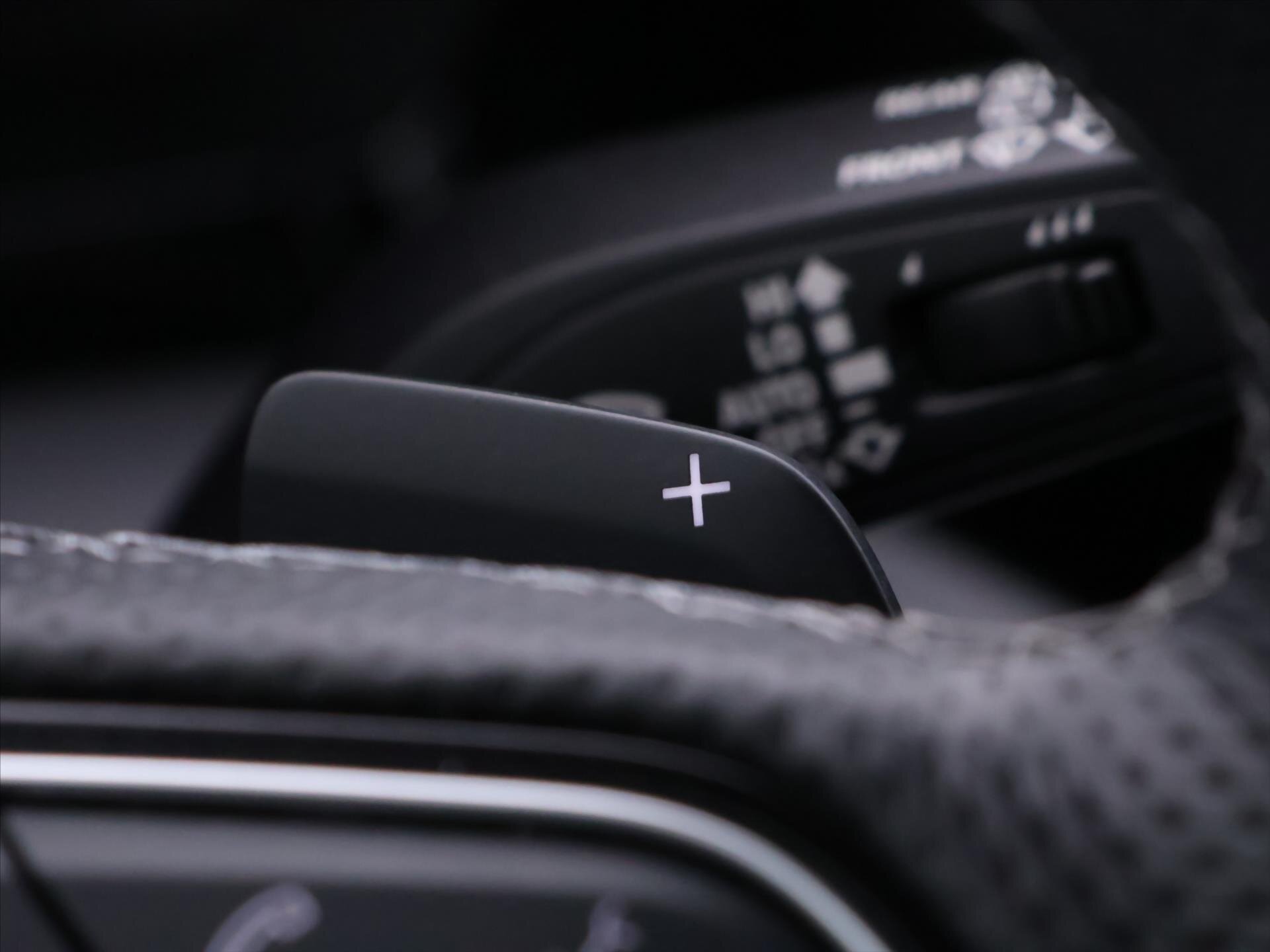 Audi A3 Hatchback 1,5 l 110 kw