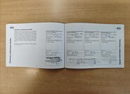 KIA Ceed Kombi 1,6 l 99 kw