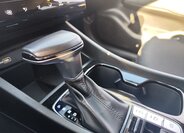 Hyundai Tucson SUV 1,6 l 100 kw