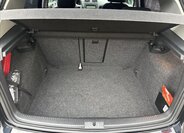 Volkswagen Golf Hatchback 1,6 l 75 kw