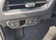 KIA Ostatní Ostatní 0,0 0