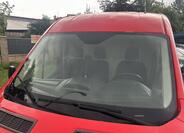 Ford Transit 13