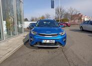 KIA Stonic 2