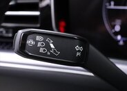 Volkswagen Touareg SUV / Terénní 3,0 l 210 kw