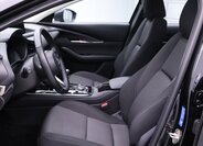 Mazda CX-30 SUV 2,0 l 137 kw