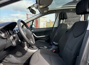 Peugeot 308 9