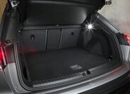 Audi Q4 SUV 0,0 220 kw