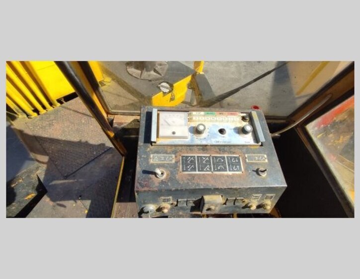 Tatra Ostatní Ostatní 0,0 0