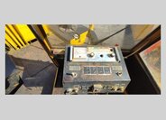 Tatra Ostatní Ostatní 0,0 0