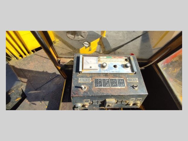 Tatra Ostatní Ostatní 0,0 0