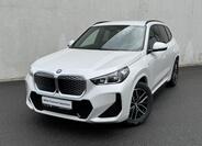 BMW X1 1