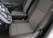 Toyota ProAce Skříň 1,5 l 75 kw